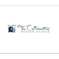 The Collaborative Design Studio logo, The Collaborative Design Studio contact details