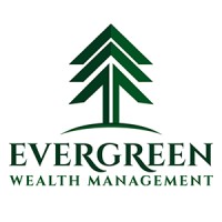 Evergreen Wealth Management logo, Evergreen Wealth Management contact details