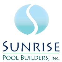 SUNRISE POOL BUILDERS INC logo, SUNRISE POOL BUILDERS INC contact details