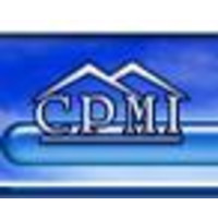 Capri Property Management Inc logo, Capri Property Management Inc contact details