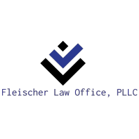 Fleischer Law Office, PLLC logo, Fleischer Law Office, PLLC contact details