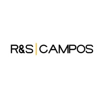 R&S Campos logo, R&S Campos contact details