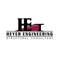 Heyer Engineering, PC logo, Heyer Engineering, PC contact details