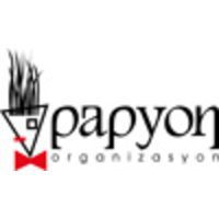 Papyon logo, Papyon contact details