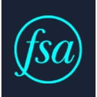 Financial Services Advisory logo, Financial Services Advisory contact details