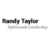 Taylormade Leadership logo, Taylormade Leadership contact details