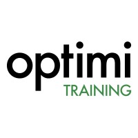 Optimi Training Oy logo, Optimi Training Oy contact details