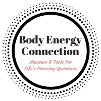 Body Energy Connection LLC logo, Body Energy Connection LLC contact details