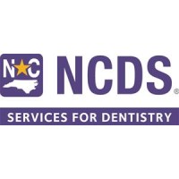 NC Services for Dentistry logo, NC Services for Dentistry contact details