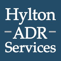 Hylton ADR Services logo, Hylton ADR Services contact details