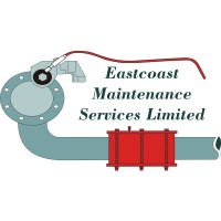 Eastcoast Maintenance Services Ltd. logo, Eastcoast Maintenance Services Ltd. contact details