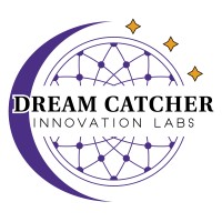 DreamCatcher Innovation Labs logo, DreamCatcher Innovation Labs contact details