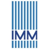 Institute of Mathematical Machines logo, Institute of Mathematical Machines contact details