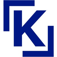 KKAI Trading logo, KKAI Trading contact details