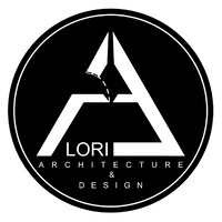 Lori architecture & Design logo, Lori architecture & Design contact details