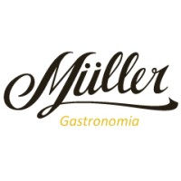 Muller Gastronomia logo, Muller Gastronomia contact details