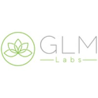 GLM Labs logo, GLM Labs contact details