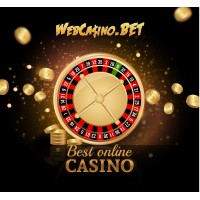 Webcasino.Bet logo, Webcasino.Bet contact details