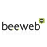 BeeWeb logo, BeeWeb contact details