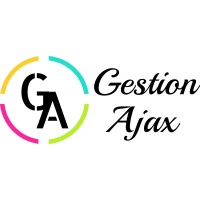 Gestion Ajax INC logo, Gestion Ajax INC contact details