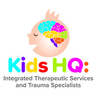 KIDS HQ: Anna, Louise & Associates logo, KIDS HQ: Anna, Louise & Associates contact details