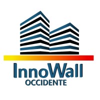 InnoWall logo, InnoWall contact details