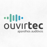 Ouvirtec (Grupo HGC Saúde) logo, Ouvirtec (Grupo HGC Saúde) contact details