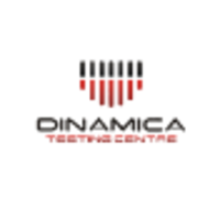 Dinamica Testing Centre logo, Dinamica Testing Centre contact details