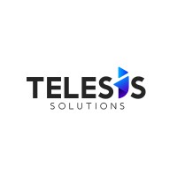 Telesis Solutions logo, Telesis Solutions contact details