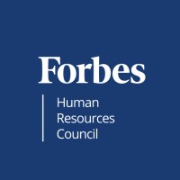 Forbes Human Resources Council logo, Forbes Human Resources Council contact details