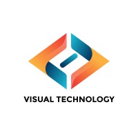 Vistech Indonesia logo, Vistech Indonesia contact details