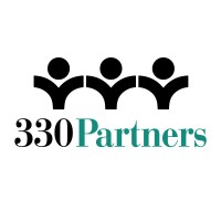 330 Partners logo, 330 Partners contact details