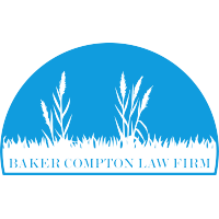 Baker Compton Law Firm logo, Baker Compton Law Firm contact details