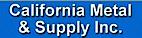 California Metals Inc logo, California Metals Inc contact details