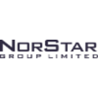 Norstar Group Ltd logo, Norstar Group Ltd contact details