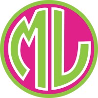 Marley Lilly logo, Marley Lilly contact details