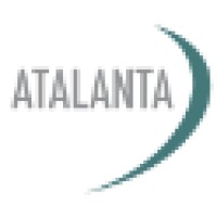 Atalanta Capital logo, Atalanta Capital contact details