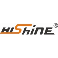 HISHINE TECHNOLOGY LIMITED logo, HISHINE TECHNOLOGY LIMITED contact details