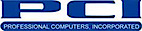 Professional Computers, Inc. logo, Professional Computers, Inc. contact details