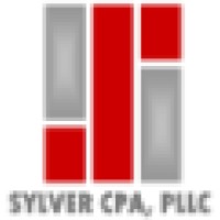 Sylver CPA, PLLC logo, Sylver CPA, PLLC contact details