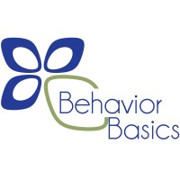 Behavior Basics LLC (Now Acorn Health) logo, Behavior Basics LLC (Now Acorn Health) contact details