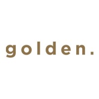 Golden Grooming Co. logo, Golden Grooming Co. contact details