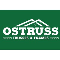 Ostruss logo, Ostruss contact details