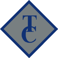 Tucker Communications Inc. logo, Tucker Communications Inc. contact details