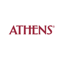 Athens Foods logo, Athens Foods contact details