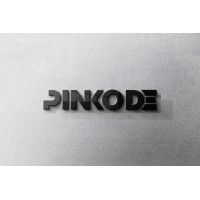 Pinkode.Realty logo, Pinkode.Realty contact details