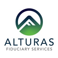 Alturas Fiduciary Services, LLC logo, Alturas Fiduciary Services, LLC contact details