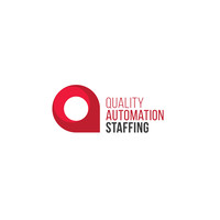 Quality Automation Staffing logo, Quality Automation Staffing contact details