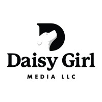 Daisy Girl Media logo, Daisy Girl Media contact details