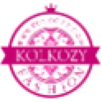 Kolkozy Fashion Pvt. Ltd. logo, Kolkozy Fashion Pvt. Ltd. contact details